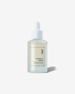 Buy Original numbuzin No.3 Skin Softening Serum 50ml - Online at Best Price in Pakistan
