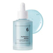 Buy Original numbuzin No.6 Deep Sleep Mask Serum 50ml - Online at Best Price in Pakistan