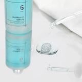 Buy Original numbuzin No.6 Deep Sleep Mask Serum 50ml - Online at Best Price in Pakistan