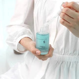 Buy Original numbuzin No.6 Deep Sleep Mask Serum 50ml - Online at Best Price in Pakistan