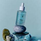 Buy Original numbuzin No.6 Deep Sleep Mask Serum 50ml - Online at Best Price in Pakistan