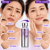Buy Original numbuzin No.9 NAD Bio Lifting-Sil Essence 50ml - Online at Best Price in Pakistan
