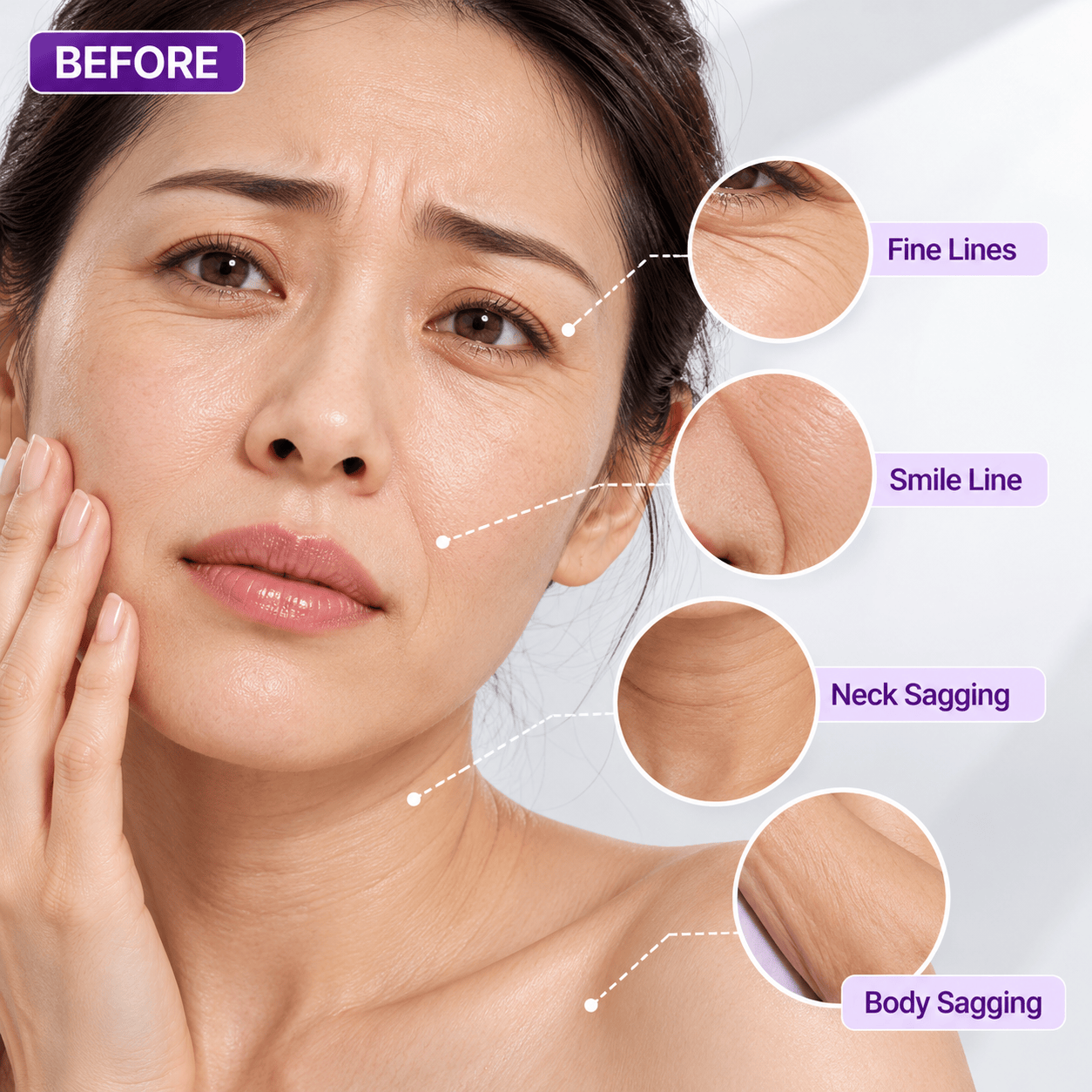 Buy Original numbuzin No.9 NAD Bio Lifting-Sil Essence 50ml - Online at Best Price in Pakistan