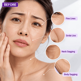 Buy Original numbuzin No.9 NAD Bio Lifting-Sil Essence 50ml - Online at Best Price in Pakistan