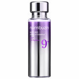 Buy Original numbuzin No.9 NAD Bio Lifting-Sil Essence 50ml - Online at Best Price in Pakistan