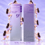 Buy Original Numbuzin No.9 NAD+ PDRN Glow Boosting Toner 150ml - Online at Best Price in Pakistan