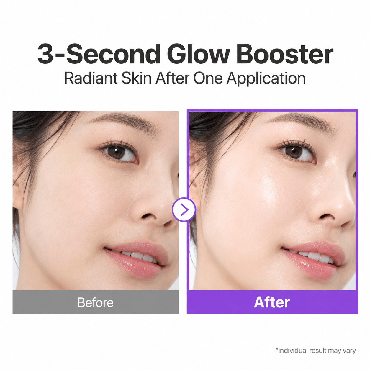 Buy Original Numbuzin No.9 NAD+ PDRN Glow Boosting Toner 150ml - Online at Best Price in Pakistan