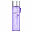 Buy Original Numbuzin No.9 NAD+ PDRN Glow Boosting Toner 150ml - Online at Best Price in Pakistan