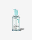 Buy Original numbuzinNo.1 Pantothenic B5 Active Soothing Face Serum - Online at Best Price in Pakistan
