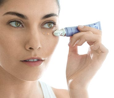 Buy Original Nuxe Nuxellence Anti-Aging Eye Contour - Online at Best Price in Pakistan