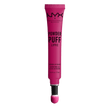 Buy Original NYX Powder Puff Lippie Lip Cream Teenage Dreams - Online at Best Price in Pakistan