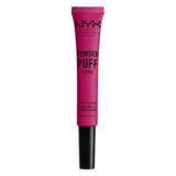 Buy Original NYX Powder Puff Lippie Lip Cream Teenage Dreams - Online at Best Price in Pakistan
