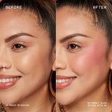 Buy Original Nyx Professional Makeup Buttermelt Blush 08 Getting Butta - Online at Best Price in Pakistan