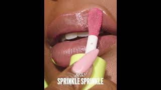 Buy Original NYX Professional Makeup Fat Oil Lip Drip Super Model - Online at Best Price in Pakistan
