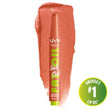 Buy Original NYX Professional Makeup Fat Oil Slick Click Lip Oil Stick 06 Hits Different - Online at Best Price in Pakistan