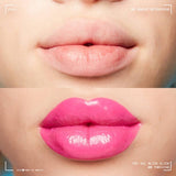 Buy Original NYX Professional Makeup Fat Oil Slick Click Lip Oil Stick 06 Hits Different - Online at Best Price in Pakistan