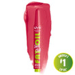 Buy Original NYX Professional Makeup Fat Oil Slick Click Lip Oil Stick 10 Double Tap - Online at Best Price in Pakistan