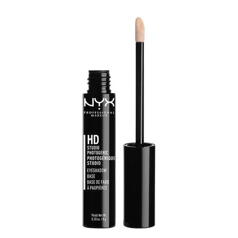 Buy Original NYX Professional Makeup HD Eyeshadow Base Primer - Online at Best Price in Pakistan