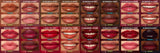 Buy Original Nyx Professional Makeup Lip I.V. Hydrating Lip Gloss Stain 02 Hydra Honey - Online at Best Price in Pakistan