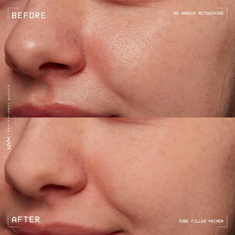 Buy Original NYX Professional Makeup Pore Filler Smoothing & Blurring Face Primer - Online at Best Price in Pakistan