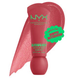 Buy Original Nyx Professional Makeup Smushy Matte Lip Balm Snuggle Szn 05 - Online at Best Price in Pakistan