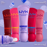 Buy Original Nyx Professional Makeup Smushy Matte Lip Balm Sweet Smack 03 - Online at Best Price in Pakistan