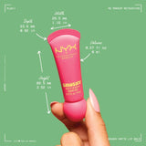 Buy Original Nyx Professional Makeup Smushy Matte Lip Balm Sweet Smack 03 - Online at Best Price in Pakistan