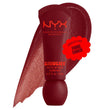 Buy Original Nyx Professional Makeup Smushy Matte Lip Balm Swipe 2 Smooth 07 - Online at Best Price in Pakistan