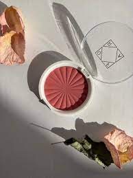 Buy Original Ofra Coral Crush Blush - Online at Best Price in Pakistan