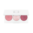 Buy Original Ofra Midi Palette Blossom Blush - Online at Best Price in Pakistan
