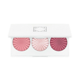 Buy Original Ofra Midi Palette Blossom Blush - Online at Best Price in Pakistan