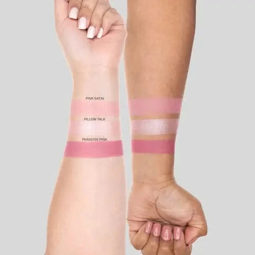 Buy Original Ofra Midi Palette Blossom Blush - Online at Best Price in Pakistan