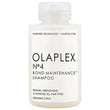 Buy Original OLAPLEX N°.4 Bond Maintenance Strengthening Shampoo 100ml - Online at Best Price in Pakistan