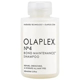 Buy Original OLAPLEX N°.4 Bond Maintenance Strengthening Shampoo 100ml - Online at Best Price in Pakistan