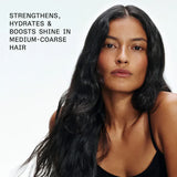 Buy Original OLAPLEX N°.4 Bond Maintenance Strengthening Shampoo 100ml - Online at Best Price in Pakistan