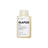 Buy Original OLAPLEX N°.4 Bond Maintenance Strengthening Shampoo 100ml - Online at Best Price in Pakistan