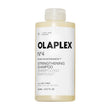 Buy Original OLAPLEX N°.4 Bond Maintenance Strengthening Shampoo 250ml - Online at Best Price in Pakistan