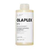 Buy Original OLAPLEX N°.4 Bond Maintenance Strengthening Shampoo 250ml - Online at Best Price in Pakistan