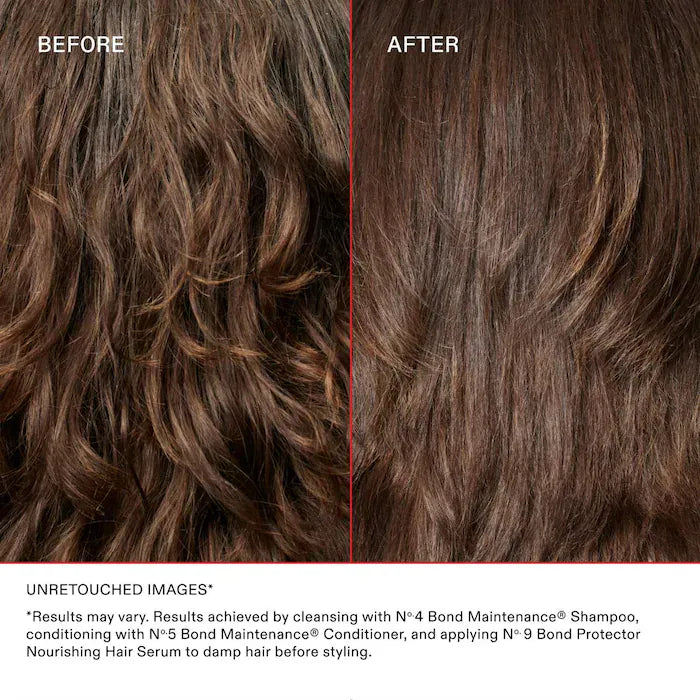 Buy Original OLAPLEX N°.4 Bond Maintenance Strengthening Shampoo 250ml - Online at Best Price in Pakistan