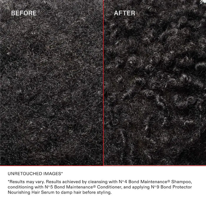 Buy Original OLAPLEX N°.4 Bond Maintenance Strengthening Shampoo 250ml - Online at Best Price in Pakistan