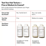 Buy Original OLAPLEX N°.4 Bond Maintenance Strengthening Shampoo 250ml - Online at Best Price in Pakistan