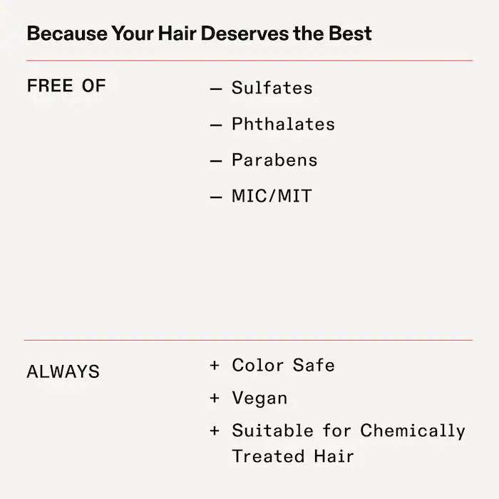 Buy Original OLAPLEX N°.4 Bond Maintenance Strengthening Shampoo 250ml - Online at Best Price in Pakistan