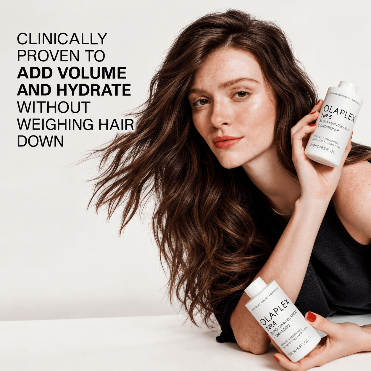 Buy Original OLAPLEX No. 5 Bond Maintenance Conditioner 250ml - Online at Best Price in Pakistan