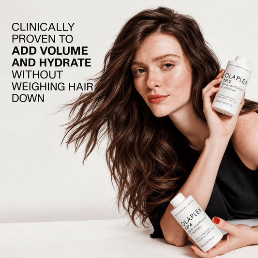 Buy Original OLAPLEX No. 5 Bond Maintenance Conditioner 250ml - Online at Best Price in Pakistan