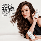 Buy Original OLAPLEX No. 5 Bond Maintenance Conditioner 250ml - Online at Best Price in Pakistan