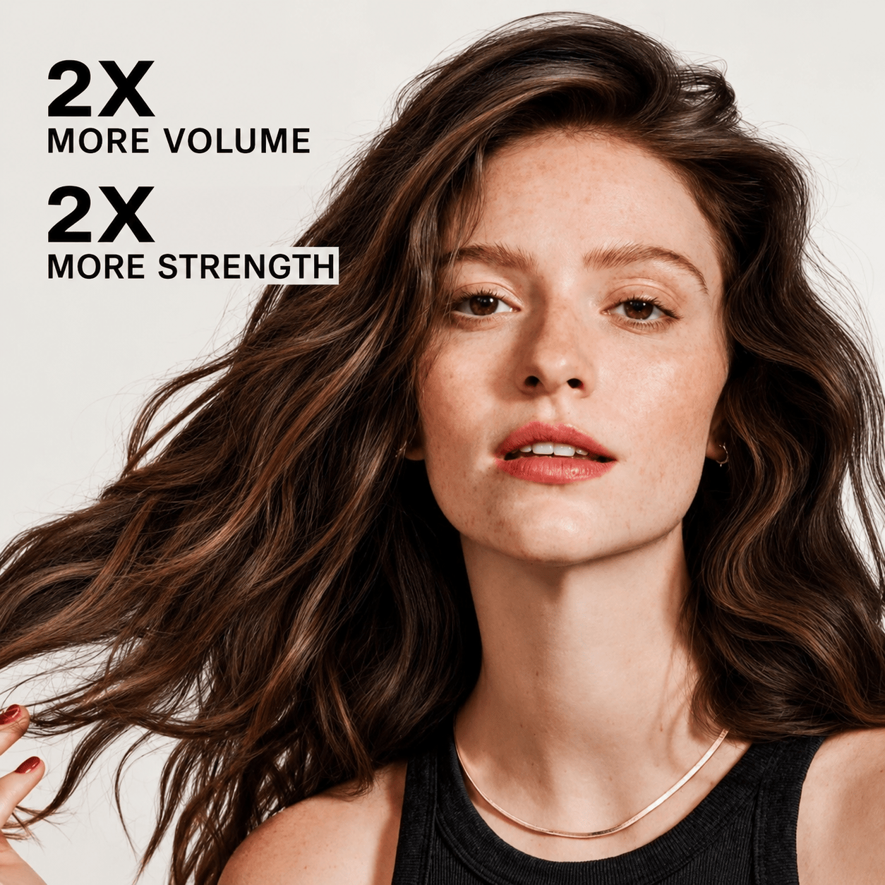 Buy Original OLAPLEX No. 5 Bond Maintenance Conditioner 250ml - Online at Best Price in Pakistan