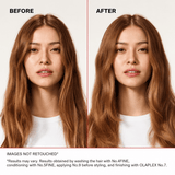 Buy Original OLAPLEX No. 5 Bond Maintenance Conditioner 250ml - Online at Best Price in Pakistan