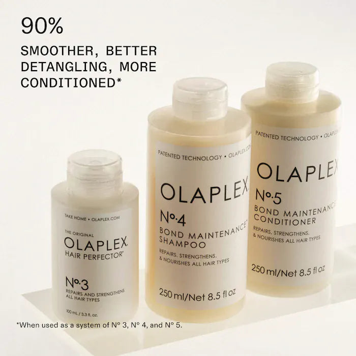 Buy Original OLAPLEX No. 5 Bond Maintenance Conditioner 250ml - Online at Best Price in Pakistan