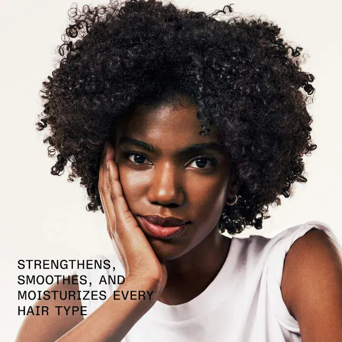 Buy Original OLAPLEX No. 5 Bond Maintenance Conditioner 250ml - Online at Best Price in Pakistan