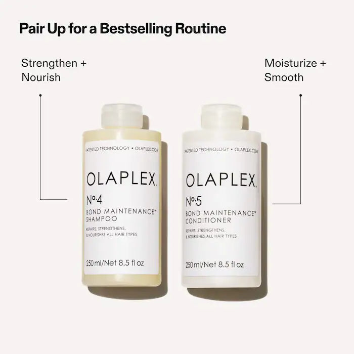 Buy Original OLAPLEX No. 5 Bond Maintenance Conditioner 250ml - Online at Best Price in Pakistan